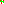 Destellos dst-1802435