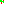 Destellos dst-1802436