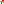 Destellos dst-1802437