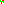 Destellos dst-1802438