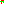 Destellos dst-1802439