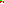 Destellos dst-180244