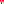 Destellos dst-1802441