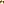 Destellos dst-180245