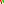 Destellos dst-1802474