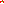 Destellos dst-180248