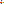 Destellos dst-1802480