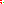 Destellos dst-1802483