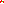 Destellos dst-180249