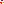 Destellos dst-1802490