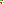 Destellos dst-1802493