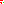 Destellos dst-1802494