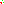 Destellos dst-1802495