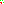 Destellos dst-1802496