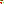Destellos dst-1802497