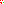 Destellos dst-1802498