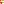 Destellos dst-1802499