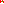 Destellos dst-180250