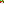 Destellos dst-180251