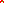 Destellos dst-180252
