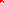 Destellos dst-180253