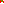 Destellos dst-180256