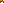 Destellos dst-180257