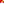 Destellos dst-180258