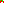 Destellos dst-180259