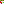 Destellos dst-1802602