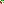 Destellos dst-1802603