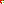 Destellos dst-1802604