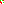 Destellos dst-1802605