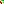 Destellos dst-1802606