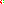 Destellos dst-1802607