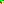 Destellos dst-1802608