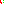 Destellos dst-1802609