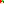 Destellos dst-180261