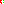 Destellos dst-1802611