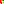 Destellos dst-1802613