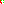 Destellos dst-1802615