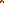 Destellos dst-180262
