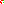 Destellos dst-1802620