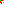 Destellos dst-1802623