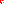 Destellos dst-1802624