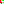 Destellos dst-1802625