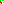 Destellos dst-1802626