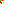 Destellos dst-1802627