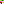 Destellos dst-1802628