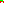 Destellos dst-180263